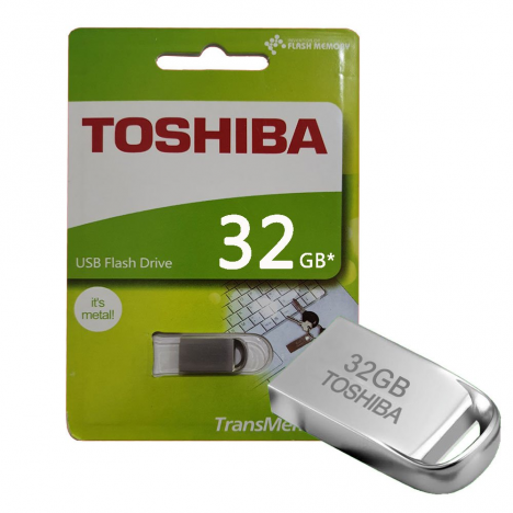 Cung cấp usb chính hãng, in hoặc khắc lazer logo quảng cáo theo yêu cầu