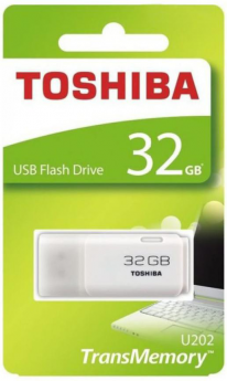 Cung cấp usb chính hãng, in hoặc khắc lazer logo quảng cáo theo yêu cầu