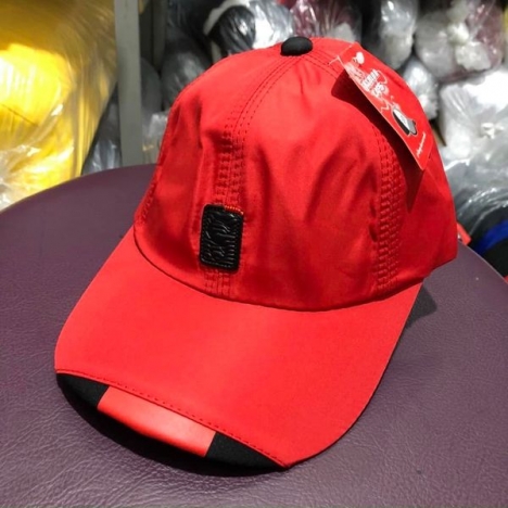 Xưởng mũ chuyên mũ nón giá rẻ