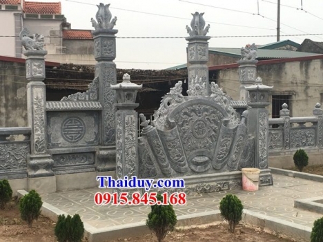 001 cuốn thư đá đẹp bình phước - bức bình phong bằng đá tự nhiên