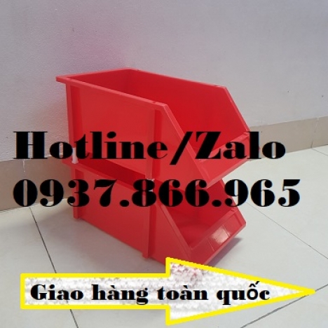 Hộp đựng đồ cơ khí, khay vát đầu có chấn chống, khay đựng cờ-lê