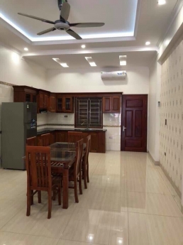 Cho Thuê 20 triệu/th, bán nhà 4 tầng khu K15, Ninh Xá Bắc Ninh. Giá thương lượng, LH: