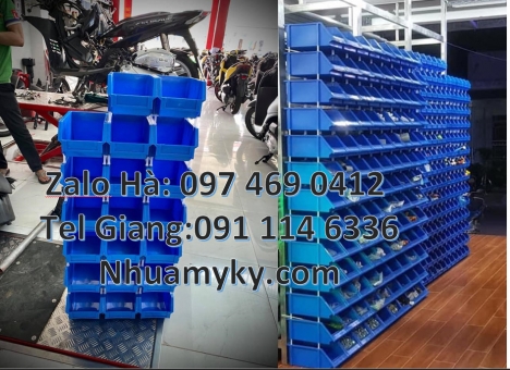 Khay nhựa trung, kệ trung duy tân, khay dụng cụ nhỏ, Kệ nhựa duy tân, kệ nhựa đựng mỹ phẩm, khay nh