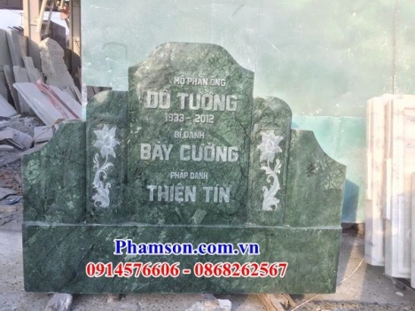 990 cuốn thư đá đẹp lai châu - tắc môn - bức bình phong đá
