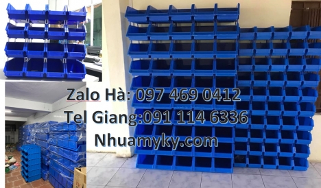 Khay nhựa trung, kệ trung duy tân, khay dụng cụ nhỏ, Kệ nhựa duy tân, kệ nhựa đựng mỹ phẩm, khay nh