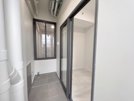 Chỉ với 660 triệu( 30%) sở hữu ngay căn hộ 2PN chưa kể ưu đãi