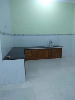 Bán nhà đất 2,65 tỷ TT Liên Nghĩa 6x18m DT 107m2 TT Liên Nghĩa - Đức Trọng - Lâm Đồng