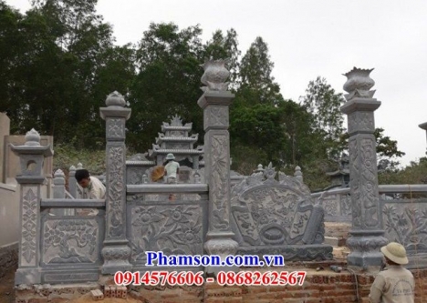 990 cuốn thư đá đẹp lai châu - tắc môn - bức bình phong đá