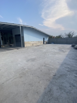 Cho thuê mặt bằng 300m2 Võ Chí Công Đà Nẵng
