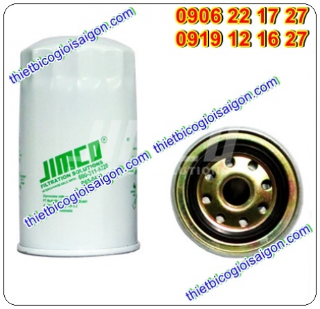 Chuyên phân phối lọc nhập khẩu JFC-88011, : P550410