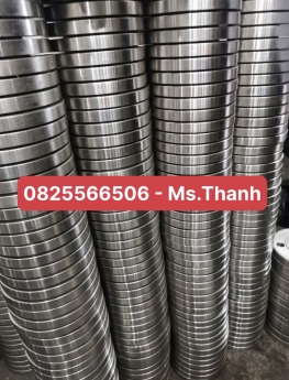 CUNG CẤP CÁC LOẠI MẶT BÍCH FENGYANG