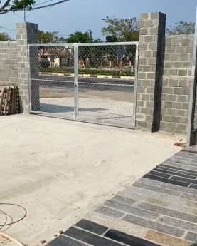 Cho thuê mặt bằng 300m2 Võ Chí Công Đà Nẵng