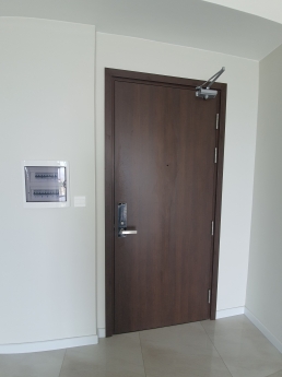 Chỉ với 660 triệu( 30%) sở hữu ngay căn hộ 2PN chưa kể ưu đãi
