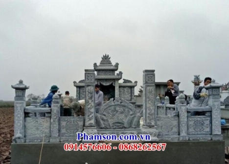 990 cuốn thư đá đẹp lai châu - tắc môn - bức bình phong đá