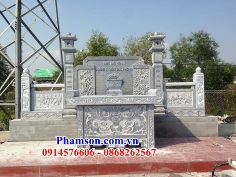 990 cuốn thư đá đẹp lai châu - tắc môn - bức bình phong đá