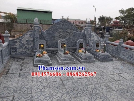 990 cuốn thư đá đẹp lai châu - tắc môn - bức bình phong đá