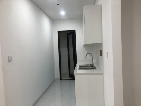 Cần bán căn hộ FPT plaza 1 view biển view hướng Nam