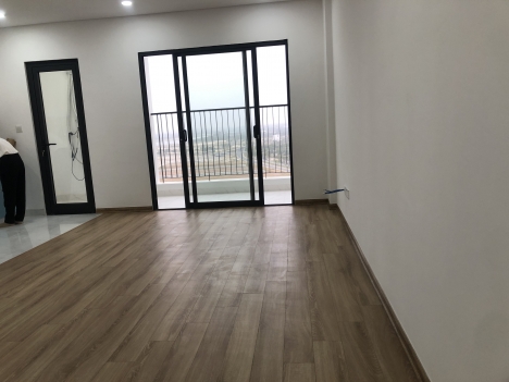 Cần bán căn hộ FPT plaza 1 view biển view hướng Nam