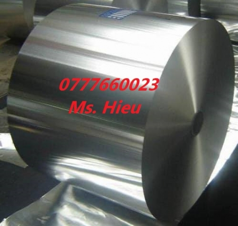 Cung cấp thép tấm, cuộn inox theo yêu cầu