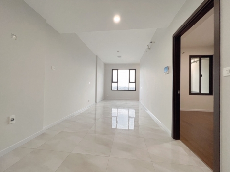 Chỉ với 660 triệu( 30%) sở hữu ngay căn hộ 2PN chưa kể ưu đãi