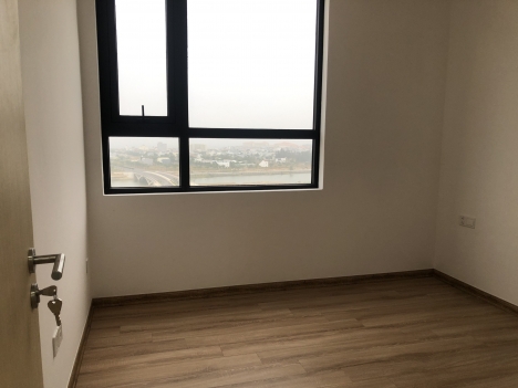 Cần bán căn hộ FPT plaza 1 view biển view hướng Nam