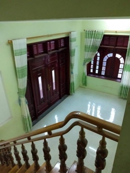 Bán nhà đất 2,65 tỷ TT Liên Nghĩa 6x18m DT 107m2 TT Liên Nghĩa - Đức Trọng - Lâm Đồng