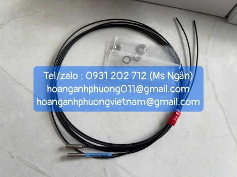 FU-79 | Cảm biến | Keyence | chính hãng