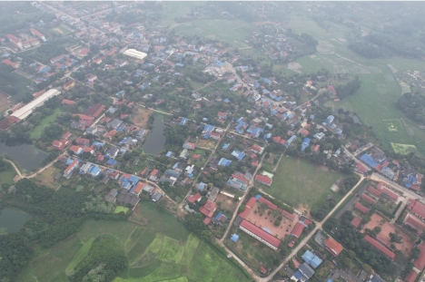 Đất đầu tư F0 sinh lời,Bắc Sơn,Phô Yên,Thái Nguyên