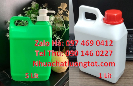 can 20 25l đựng dung môi, can đựng axit 10 lít 18 lít, can đựng nước 30 lít, can 2l hdpe đựng