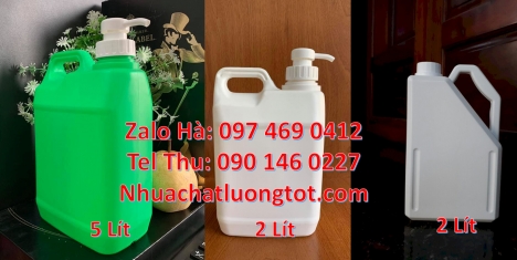 can 20 25l đựng dung môi, can đựng axit 10 lít 18 lít, can đựng nước 30 lít, can 2l hdpe đựng