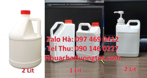 can 20 25l đựng dung môi, can đựng axit 10 lít 18 lít, can đựng nước 30 lít, can 2l hdpe đựng