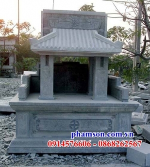 548 Cây hương đá đep - miếu thờ thần linh