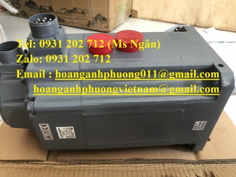 HA200NC-S | Động cơ | Mitsubishi | chính hãng