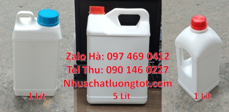 can 20 25l đựng dung môi, can đựng axit 10 lít 18 lít, can đựng nước 30 lít, can 2l hdpe đựng