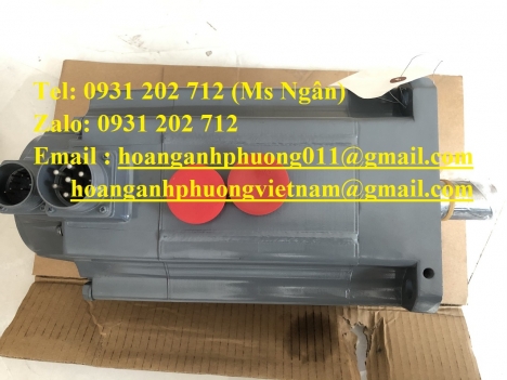 HA200NC-S | Động cơ | Mitsubishi | chính hãng