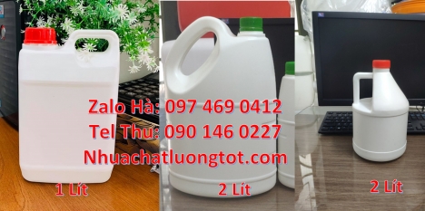can 20 25l đựng dung môi, can đựng axit 10 lít 18 lít, can đựng nước 30 lít, can 2l hdpe đựng