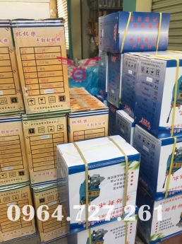 Bán máy dập nắp ly trà sữa gạt tay C25