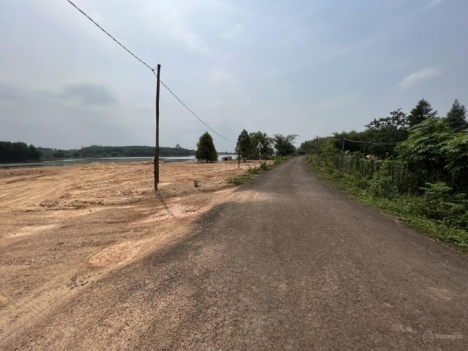 CHÍNH CHỦ (0797. 825058) BÁN GẤP 5250M2 ĐẤT NGUỒN KCN BECAMEX CẠNH QUỐC LỘ 13 & 14