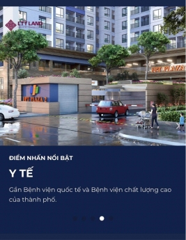FPT PLAZA 2 -TỌA LẠC TRUNG TÂM FPT TẠI ĐÀ NẴNG