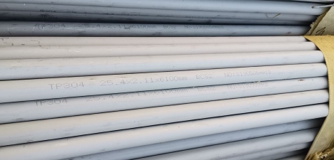 Inox các loại thanh, tấm, dây...