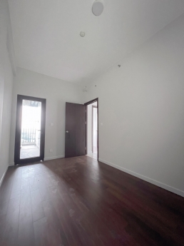 Chỉ 580 triệu cũng có thể sở hữu căn hộ hạng sang 2 phòng ngủ