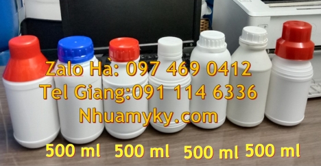Chai nhựa 1 lít vuông đựng dầu ăn, Chai hdpe, chai nhựa 30ml nắp garenty Chai 100ml sỉ lẻ chai hdp