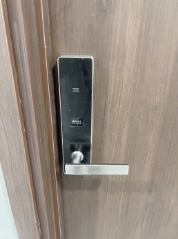 Chỉ 580 triệu cũng có thể sở hữu căn hộ hạng sang 2 phòng ngủ