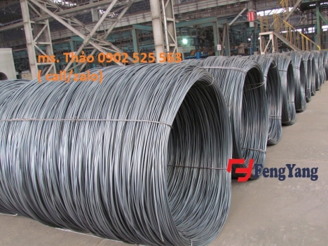 Dây sợi thép đàn hồi, dây thép lò xo chất lượng, nhập trực tiếp nhà máy TQ