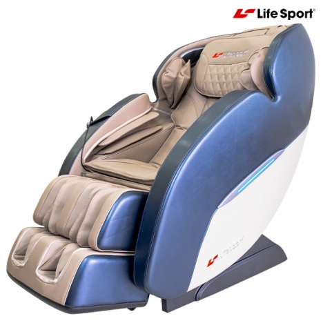 xả kho ghế mát xa life sport ls 2200 uy tín