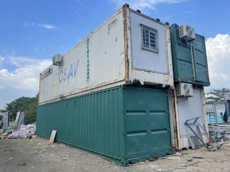 Mừng tháng mới, quý mới năm 2022.