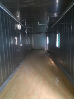 Mừng tháng mới, quý mới năm 2022.