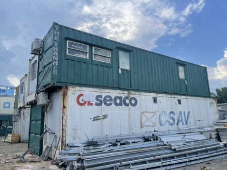 Mừng tháng mới, quý mới năm 2022.