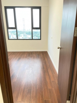 Cần bán căn góc 3PN dự án Picity High Park dự kiến tháng 6 nhận nhà