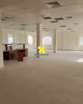 CHO THUÊ TÒA NHÀ ĐƯỜNG KHA VẠN CÂN N281CVK0221, 7 TẦNG, GIÁ 500 TRIỆU